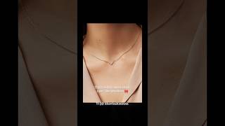 jewellery like this 🎀#yt#shorts #shortvideo #fashion #youtube #song #music#reels#youtubeshorts #love