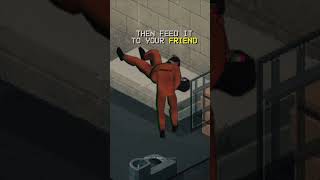 Easiest CHALLENGE on Project Zomboid