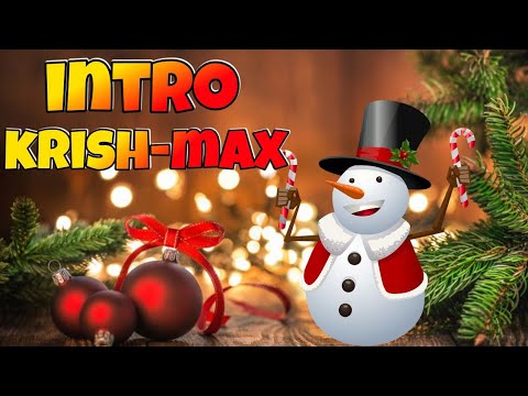 gaming intro for android, ios | techintro !make intro #intro #techintro (3)