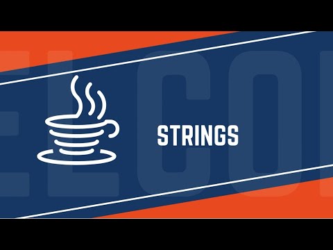 Strings