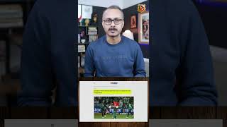 Pakistan ne Bangladesh Ko Fansa Diya