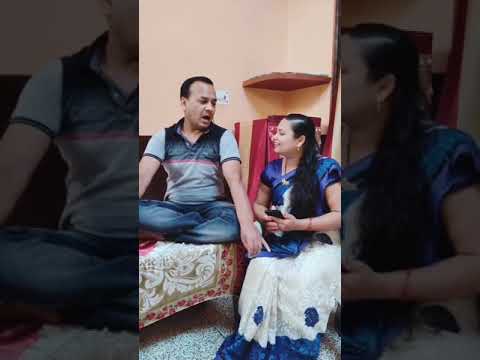 comedy scenes