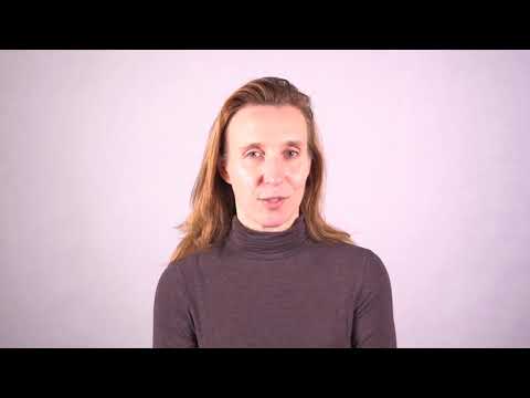 Christina Voice for Choice