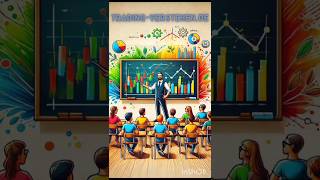 ultimate guide to technical analysis #shorts #trading #stockmarket #tecnicalanalysis