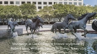 Lance Foss Music Video inspired by the song "Points of Authority/99 Problems" (headphones & repeat)