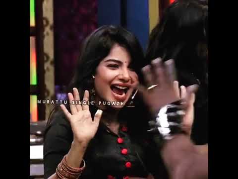 Pugazh pavithra WhatsApp Status