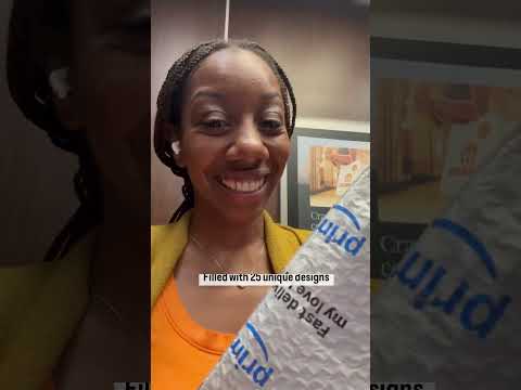 It’s Here! A Devotional for Moms to Pray with Power and Parent with Grace