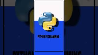 Niltech Edu |  Best Place to learn Python Machine Learning, Data Science, Full Stack Web Development
