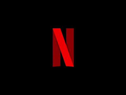 Top 5 Netflix Movies in Hindi #short #YouTubeshort #shorts