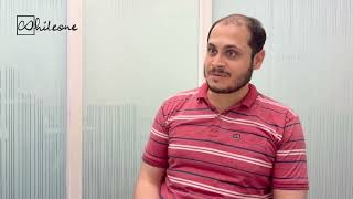 HPC Performance: From Current Metrics to the Right Hardware
