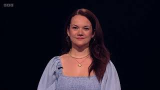 Mastermind 2025/26 - Episode 10