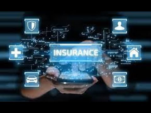 Insurance Premium Prediction