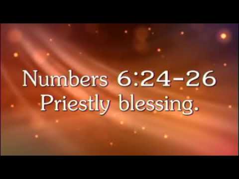 Christmas songs(48)