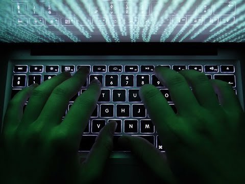 Certified Ethical Hacker  Enumeration