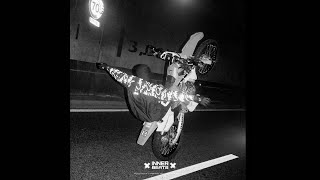 "REVIVAL" | Trap Type Beat | Freestyle Beat | Type Beat | Hard Type Beat | Rap Type Beat 2025