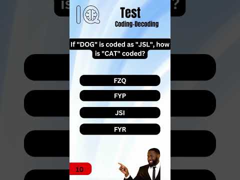 Code Conundrum: Can You Solve Our Challenge?