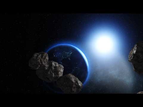earth 3