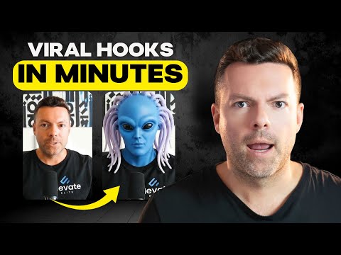 EXACTLY How to Make Money With Nano Banana & Veo 3