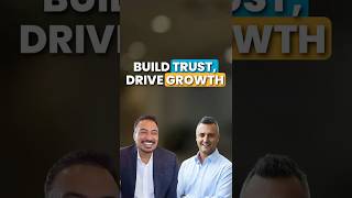 AI Anxiety: The Fear of Being Left Behind | Sunny’s Silver Linings