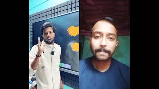 #No Paid Apps Needed! 4 Best FREE Editors for Android/iOS😯