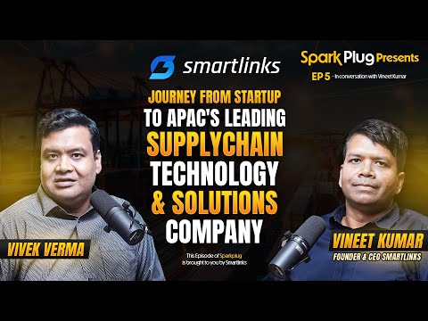 How a Supplychain company achieved 100% success rate #supplychain #supplychainmanagement #startup
