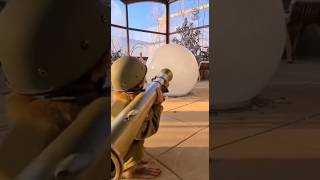 Baby Monkey vs Mysterious Ice Sphere 🧊👀 #babymonkey