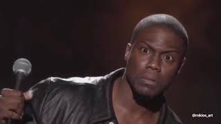 Kevin Hart Meme
