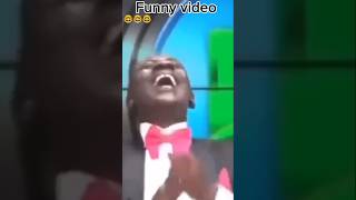 Punjabi funny#FunnyScene#HasnaManaHai#MazahiaVideo#ChaskaTime