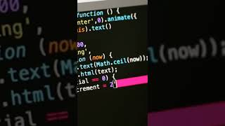 #coding #css3animation #python