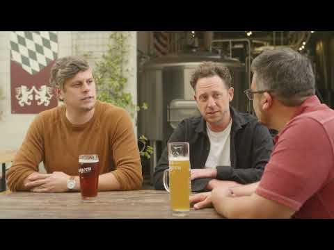 Grown Up Dad Season 1 coming to PBS in June