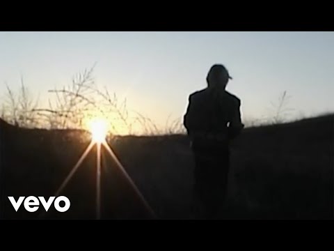 Carlie Hanson - Starting Tomorrow