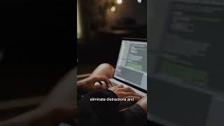 Productivity Secrets That Will 10x Your Efficiency | Time Hacks
