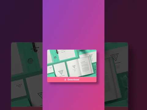 Design better projects, faster with an unlimited download creative subscription! #digitalmarketing