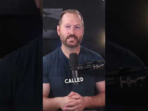 The Best Way To Double Your Post Engagement