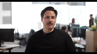 From tech curiosity to business impact: How AI conversations have evolved
