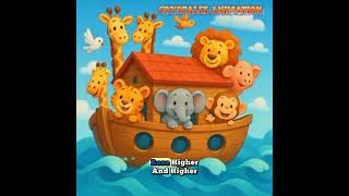 #biblestories #kidsstories #morallessonsforkids #love #trust #trending #trendingshorts #trend #trend