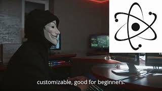 "Start Coding Today! Build Apps & Games as a Beginner" | What is Coding | Programing 🚀 🚀 🚀