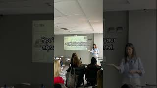 Why You’re Not Passing PM Interviews | Big Tech Prep 🧠