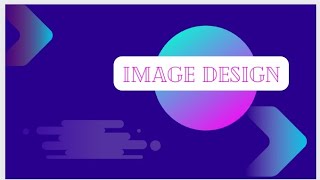 Image design