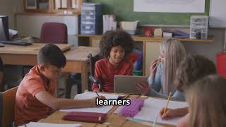 DIGITAL CURRICULUM DESIGN, QUALITY & STANDARDS