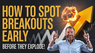 The Breakout Trading Strategy Wall Street Doesn’t Want You to Know