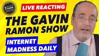 🚨LIVE: VOTER FRAUD IN CALIFORNIA INVESTIGATION (FULL SCREEN)