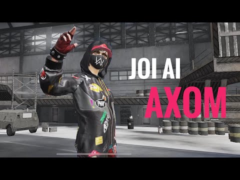 Introducing LEUxFTW (randoms  pt.1)