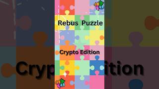 NexQrypt's rebus mastermind: Crack the crypto puzzle - 01