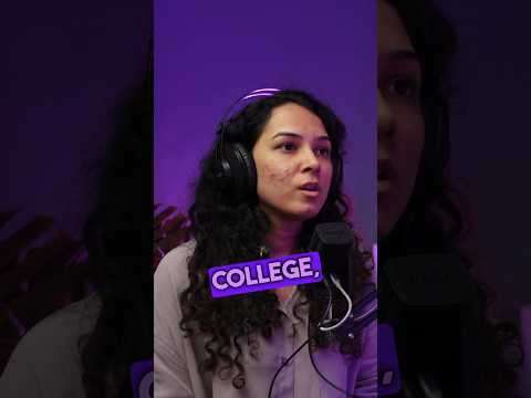 Difference Between Dental College and Private Practice 🦷 #dentalpodcast #dentalcollege