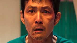 There's A Problem...