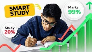 Smart Study Techniques: Never Forget What You Learn! 📚 | Best Study Tips for Students