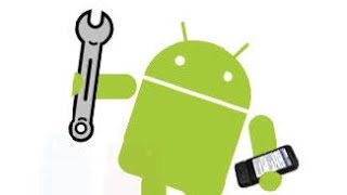 HOW TO IMPROVE ANDROID PHONE PERFORMANCE FIX APP AND PHONE CRASHING ISSUES FREE UP MORE RAM