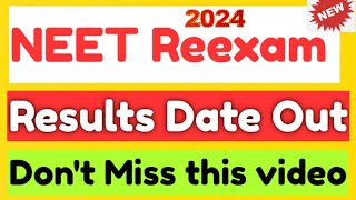 HC New Order:Very BAD News for NEET students|HC neworder about mbbs admission|#neetexam2024|#neet