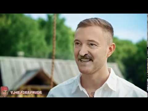 Лукашенко Сердцеедка v.1 Deepfake